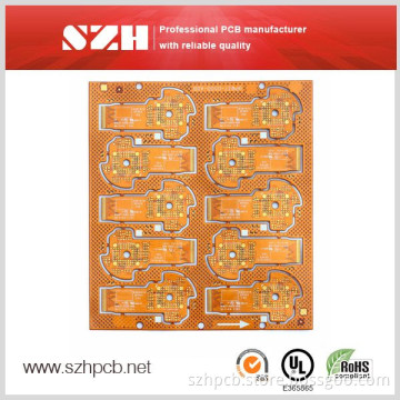 Professional Low Price PCB